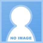 softnitopost